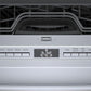 Bosch SPX68C75UC 800 Series Dishwasher 17 3/4