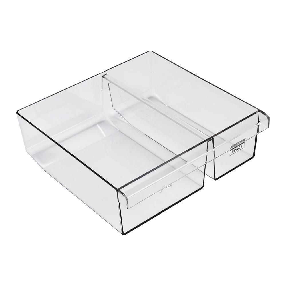 Jennair W11455233 Sxs Refrigerator Ice Container