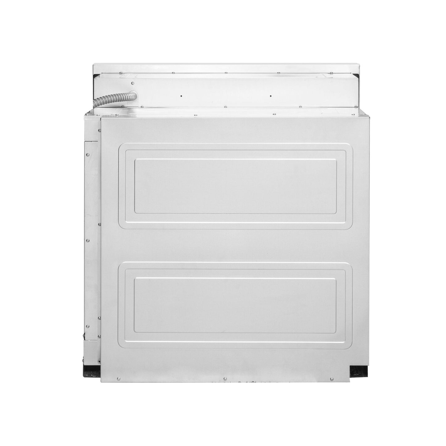 Forno FBOEL137130 Gallico 30-Inch Electric French Door Wall Oven