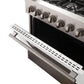 Forno FFSGS615636 Forno Galiano 36