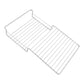 Jennair W11403892 Freezer Wire Shelf