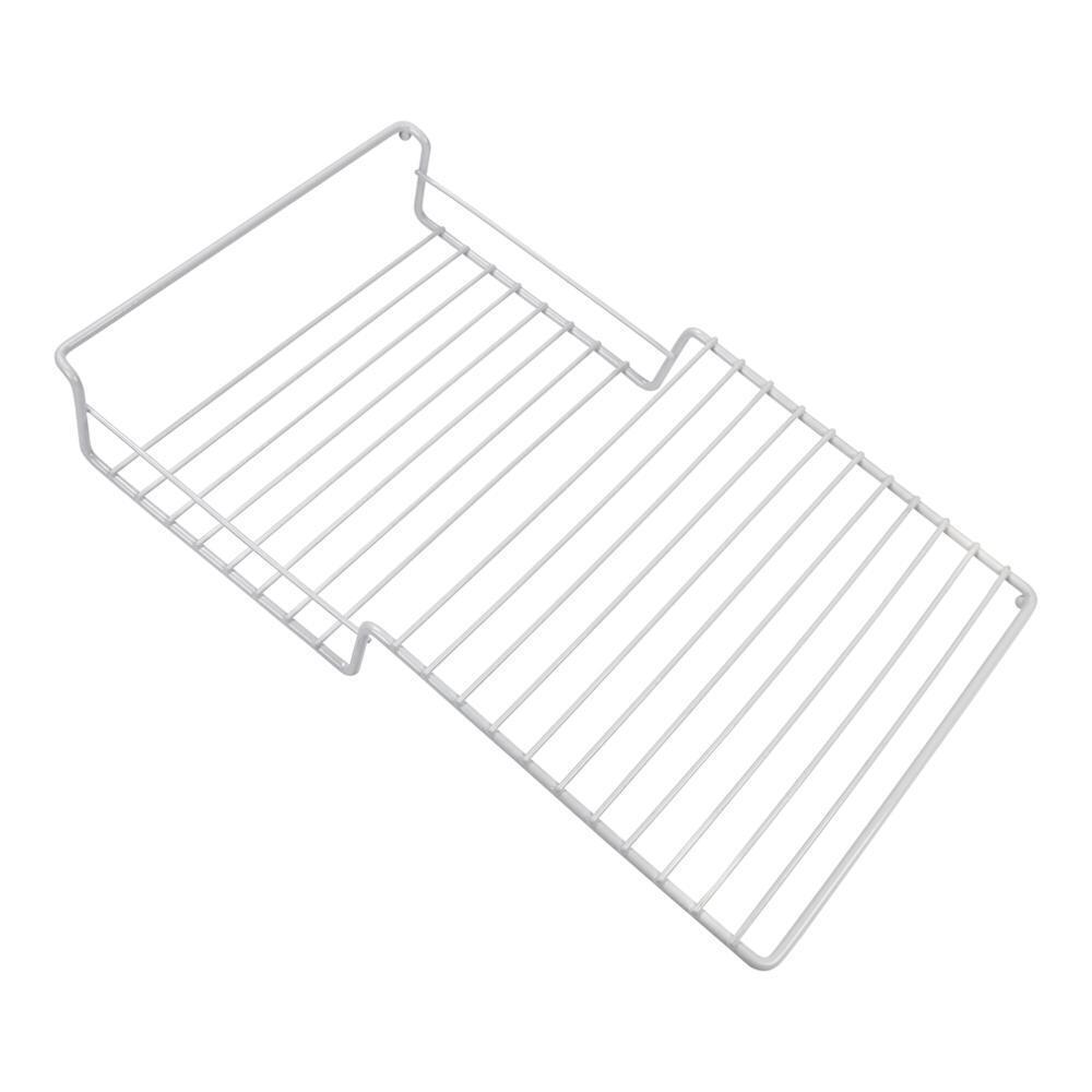 Jennair W11403892 Freezer Wire Shelf