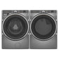 Whirlpool WED6720RR 7.4 Cu. Ft. Smart Front Load Energy Star® Electric Dryer With Steam Capabilities