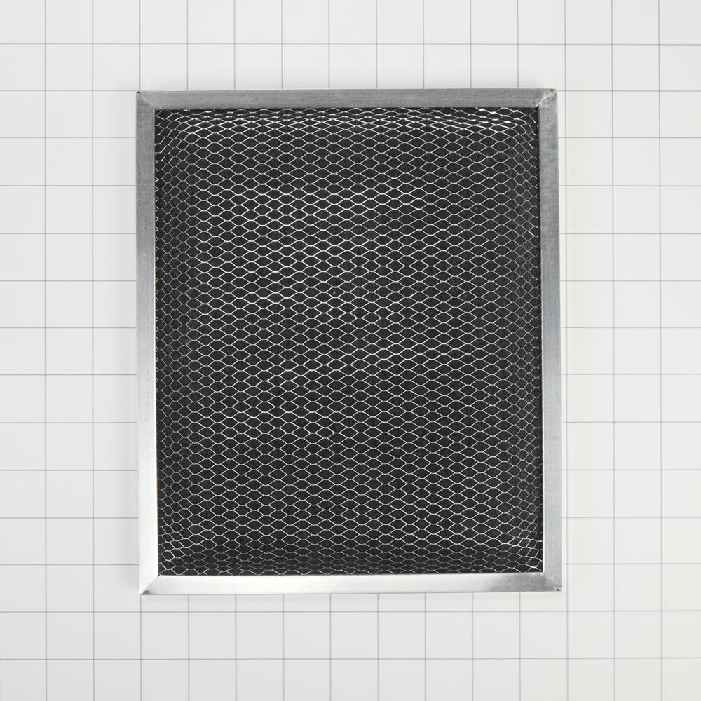 Jennair W10355450 Range Hood Charcoal Filters