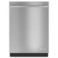 Jennair JDB9600CWS 24-Inch Flush Trifecta™ Dishwasher With Built-In Water Softener