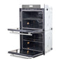 Forno FBOEL136530 Forno 30