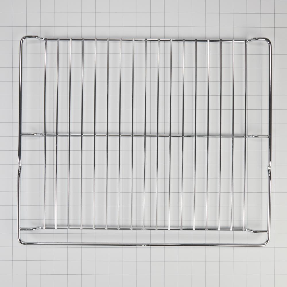 Jennair W11236918 Sliding Oven Rack