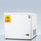 Summit VT73 6.7 Cu.Ft. Chest Freezer, -30 C