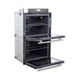 Forno FBOEL136530 Forno 30