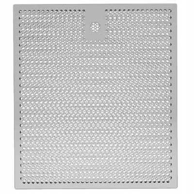 Broan HPFA3B30 Type C4 Aluminum Micro Mesh Grease Filter 15.725