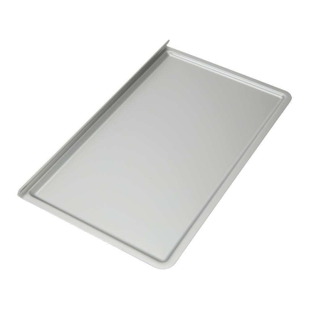 Jennair W11390916 Smart Oven Drip Tray