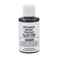 Jennair W11397568BK Appliance Touchup Paint Bottle, Imperial Black