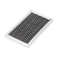 Jennair W10892387 Over-The-Range Microwave Charcoal Filter