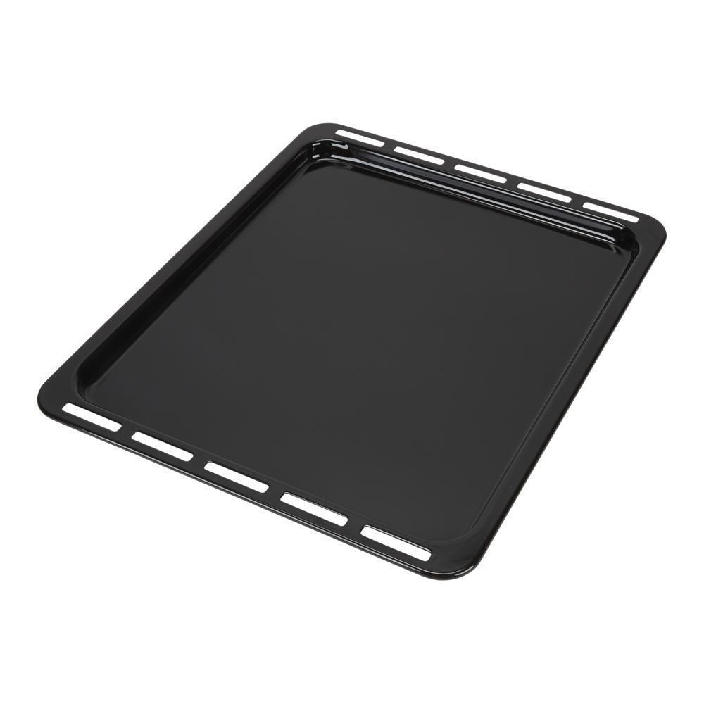 Jennair W11348807 Oven Baking Tray