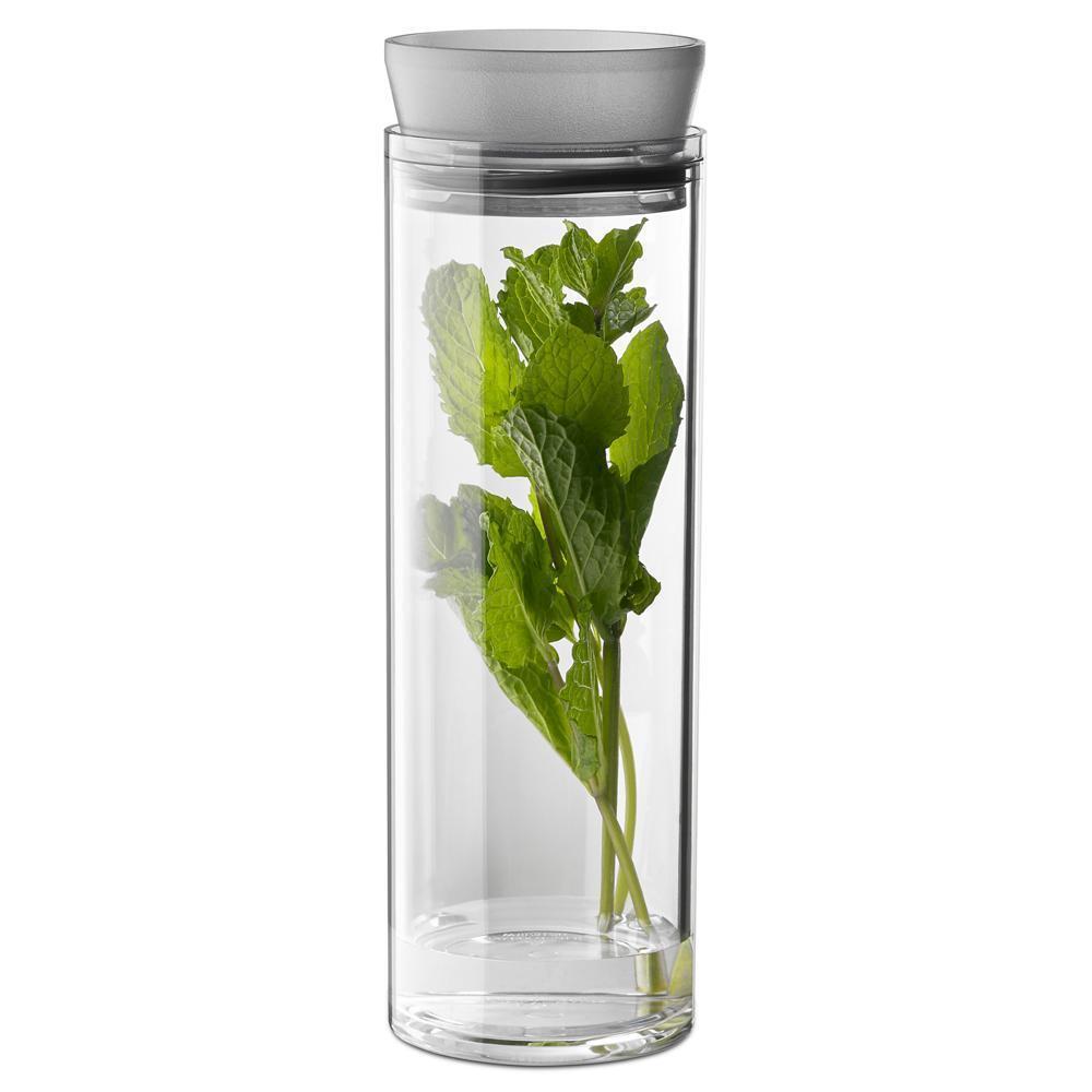 Jennair W10882409 Refrigerator Herb Tender®Container