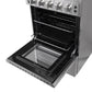 Forno FFSEL606924 Loiano 24