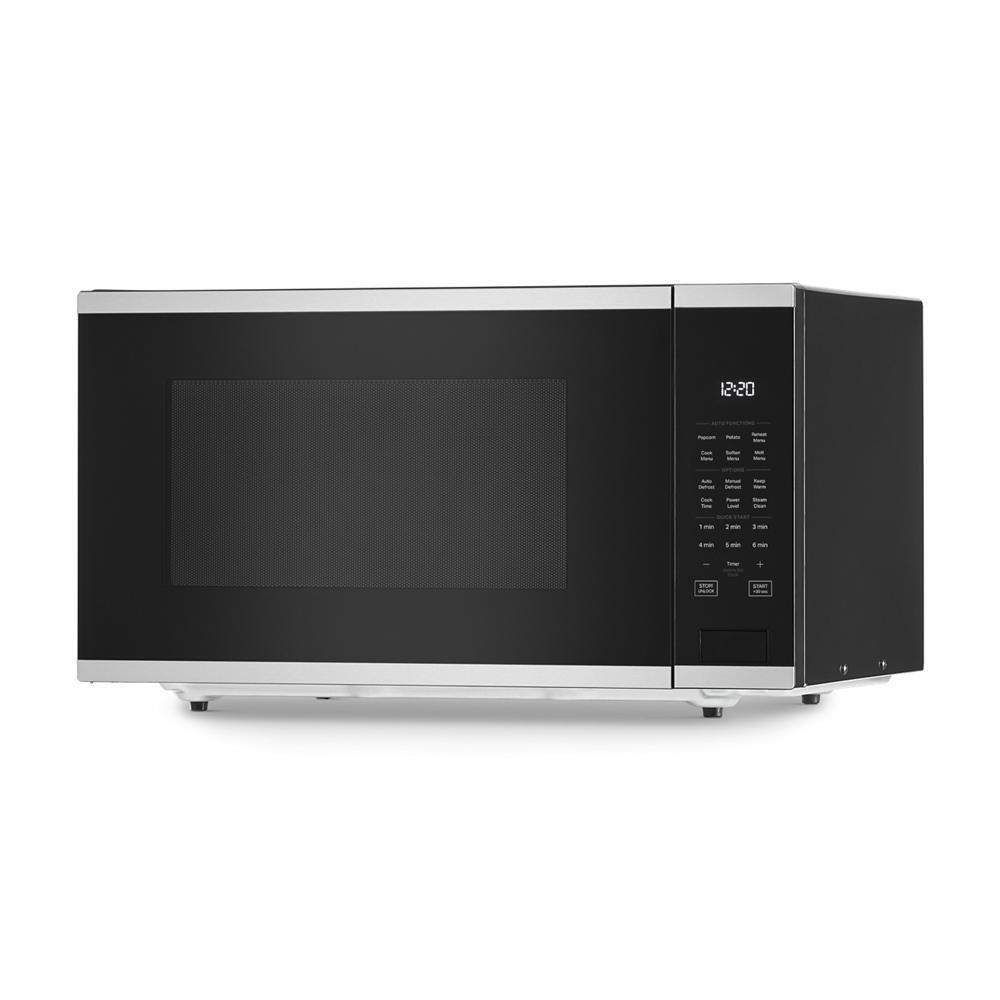 Maytag UMCS5022RZ 2.2 Cu. Ft. Sensor Cooking Microwave