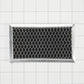 Jennair W10892387 Over-The-Range Microwave Charcoal Filter