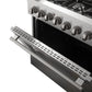 Forno FFSGS615636 Forno Galiano 36