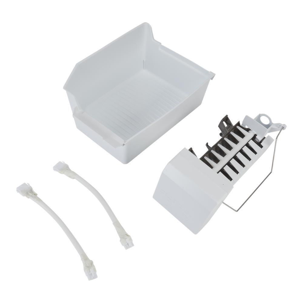 Jennair W11517113 Refrigerator Ice Maker Kit