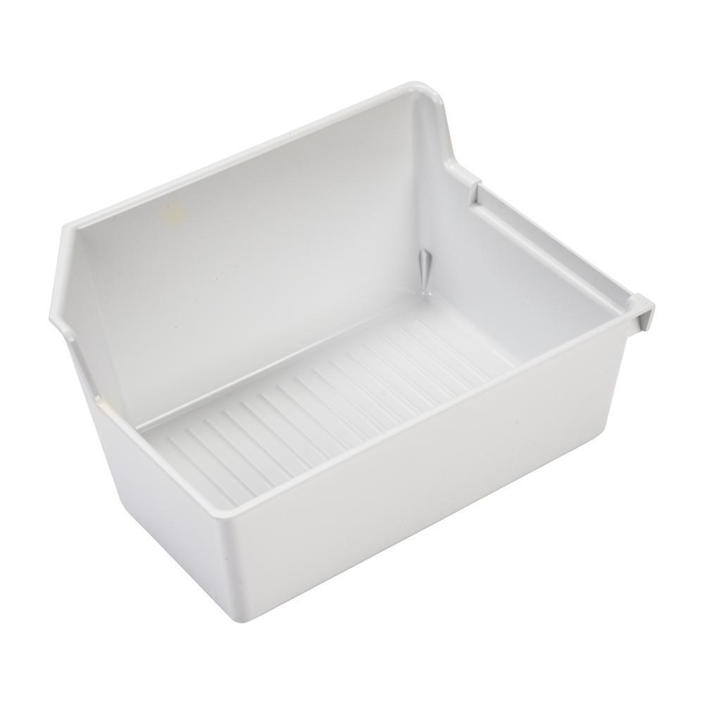 Jennair W11403893 Sxs Refrigerator Ice Container