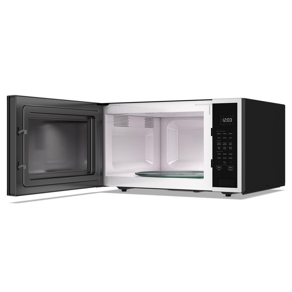 Kitchenaid KMCS324RPS Kitchenaid® Countertop Microwave