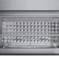 Bosch HMVP054U Benchmark® Over-The-Range Microwave 30