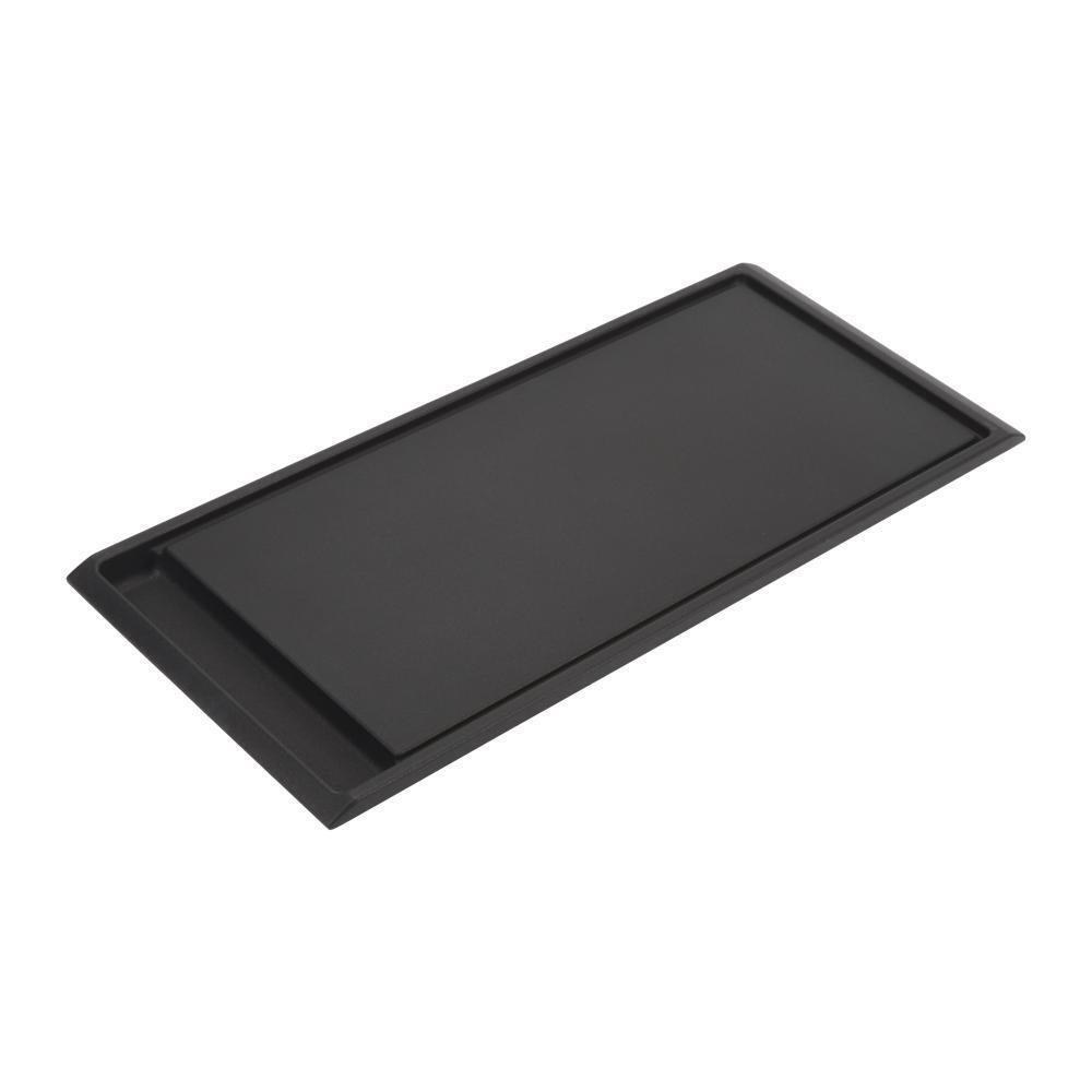 Jennair W10347385A Alt Fsr Vesta Griddle, Maytag Brand