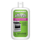 Jennair W10355051 Affresh® Cooktop Cleaner