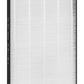 Sharp FZK50HFU Sharp True Hepa Fpk50Uw Replacement Filter