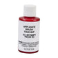 Jennair W11397568PA Appliance Touchup Paint Bottle, Passion Red