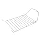 Jennair W10864105 Steam Dryer Drying Rack