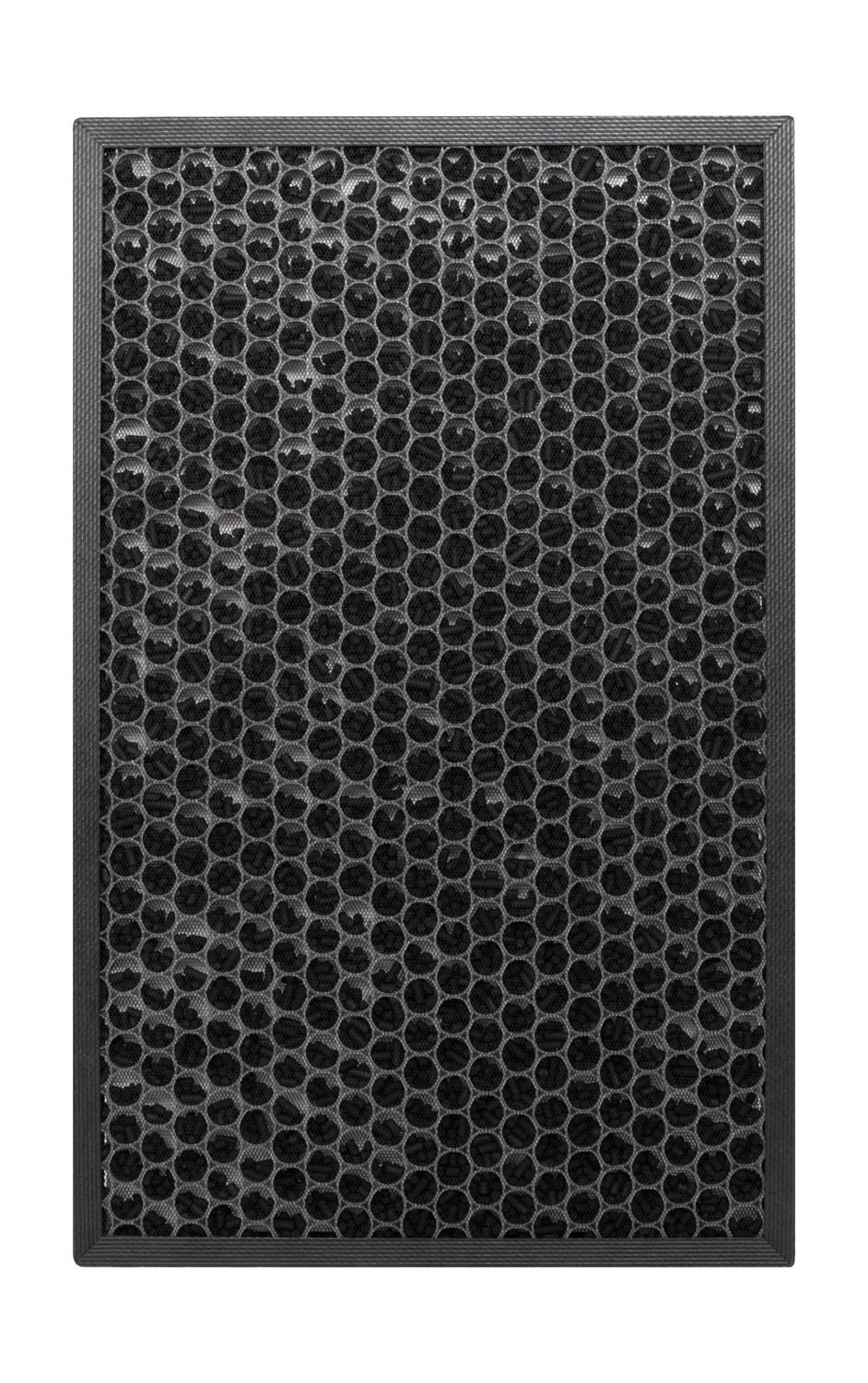 Sharp FZK50DFU Sharp Active Carbon Fpk50Uw Replacement Filter