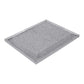 Jennair W10395127 Range Grease Filter Vent Hood