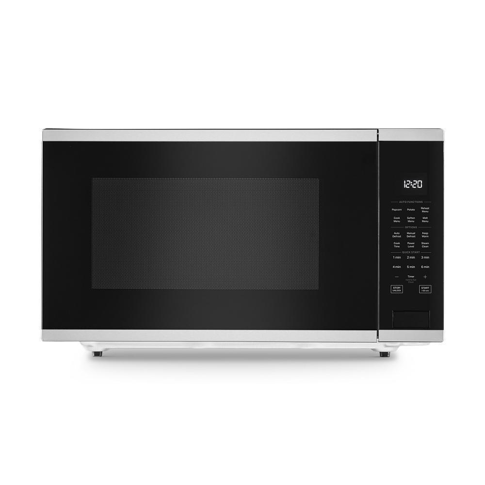 Amana UMCS5022RZ 2.2 Cu. Ft. Sensor Cooking Microwave