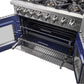 Forno FFSGS638736 Forno Capriasca 36