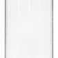 Sharp FZK50HFU Sharp True Hepa Fpk50Uw Replacement Filter