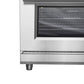 Forno FFSEL602030 Forno Massimo 30