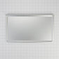 Jennair W11390916 Smart Oven Drip Tray