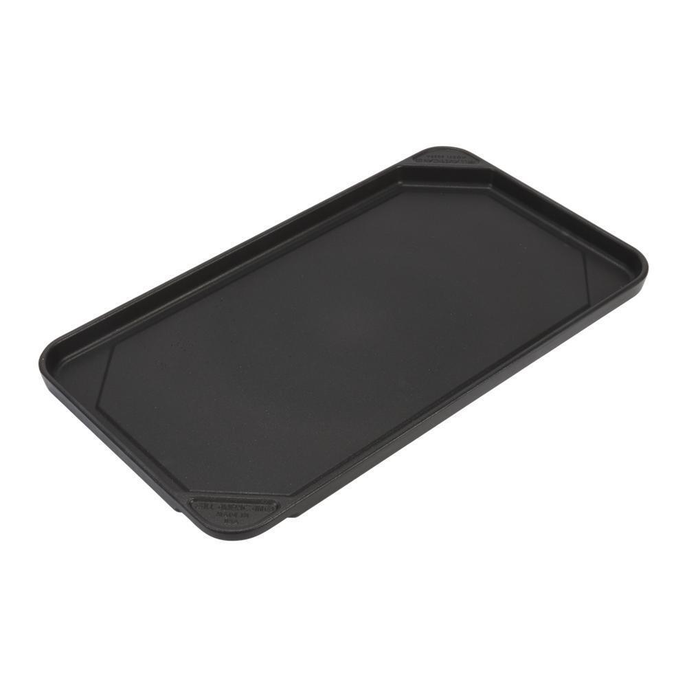 Jennair 4396096RB Range Griddle