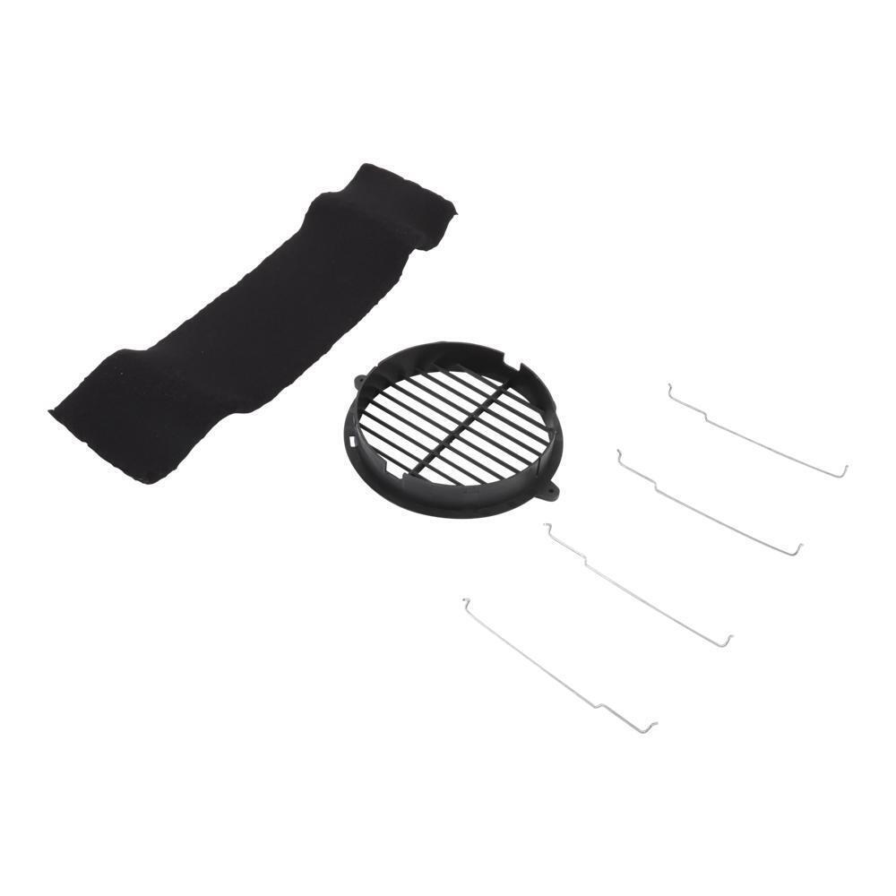 Jennair W10356918 Range Hood Recirculation Kit