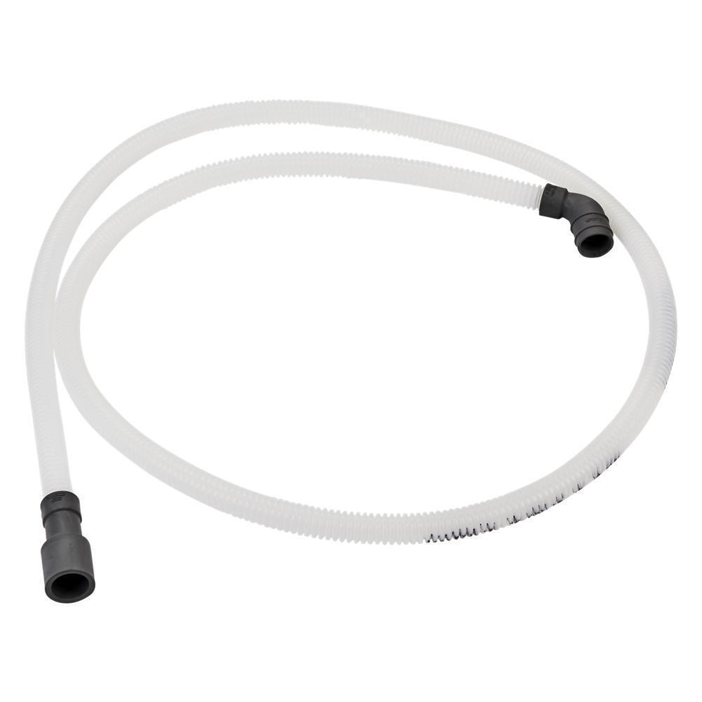 Jennair W11414944 Dishwasher Drain Hose