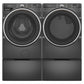 Whirlpool WGD6720RU 7.4 Cu. Ft. Smart Front Load Energy Star® Gas Dryer With Steam Capabilities