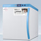 Summit AFZ1PVMCLHD 1.4 Cu.Ft. Momcube Freezer