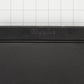 Jennair W10347384A Alt Fsr Vesta Griddle, Whirlpool Brand