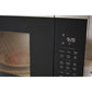 Whirlpool WMCS7022RW 1.6 Cu. Ft. Sensor Cooking Microwave