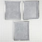 Jennair W10355450 Range Hood Charcoal Filters