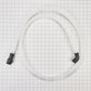 Jennair W11414944 Dishwasher Drain Hose