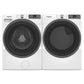 Whirlpool WFW5720RW 4.5 Cu. Ft. Smart Front Load Energy Star® Washer With Freshflow™ Vent System