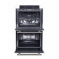 Forno FBOEL136530 Forno 30